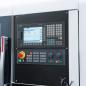 Preview: Bernardo VMC 940 + Siemens Sinumerik 808D Advanced 16